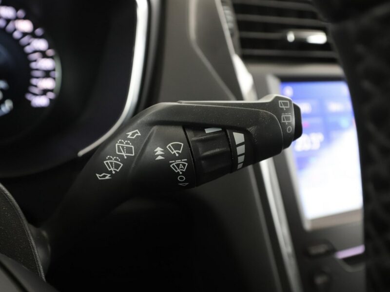Ford Mondeo GRATIS! Pakiet Serwisowy o wartości 600 zł! Mk5 (2014-)