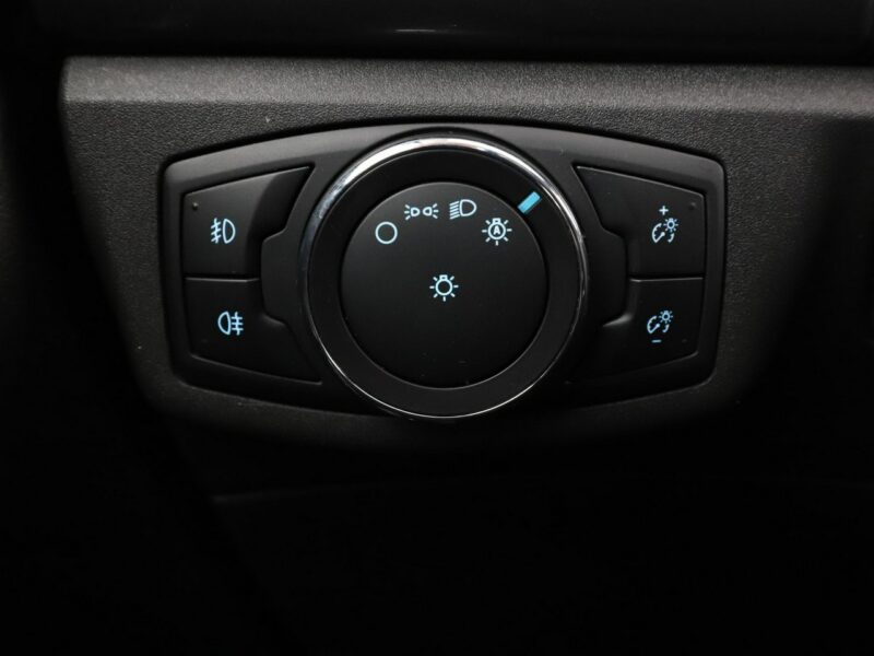 Ford Mondeo GRATIS! Pakiet Serwisowy o wartości 600 zł! Mk5 (2014-)