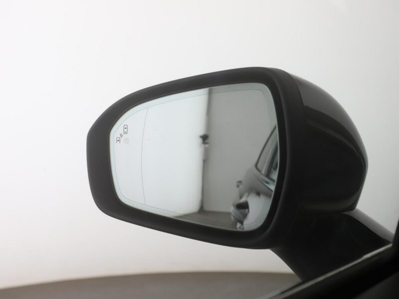 Ford Mondeo GRATIS! Pakiet Serwisowy o wartości 600 zł! Mk5 (2014-)