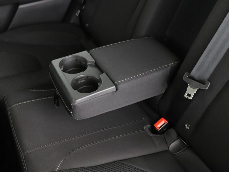 Ford Mondeo GRATIS! Pakiet Serwisowy o wartości 600 zł! Mk5 (2014-)