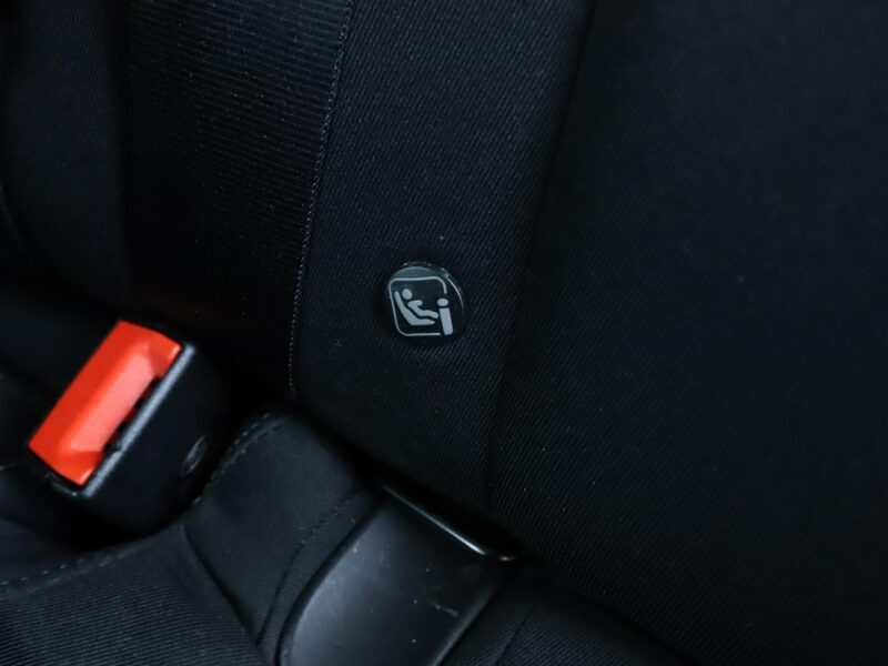 Ford Mondeo GRATIS! Pakiet Serwisowy o wartości 600 zł! Mk5 (2014-)
