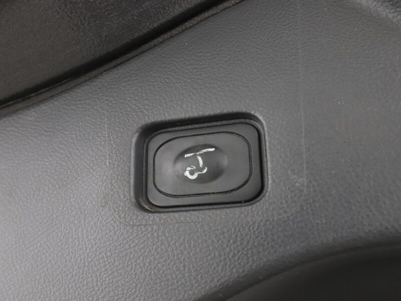 Ford Mondeo GRATIS! Pakiet Serwisowy o wartości 600 zł! Mk5 (2014-)