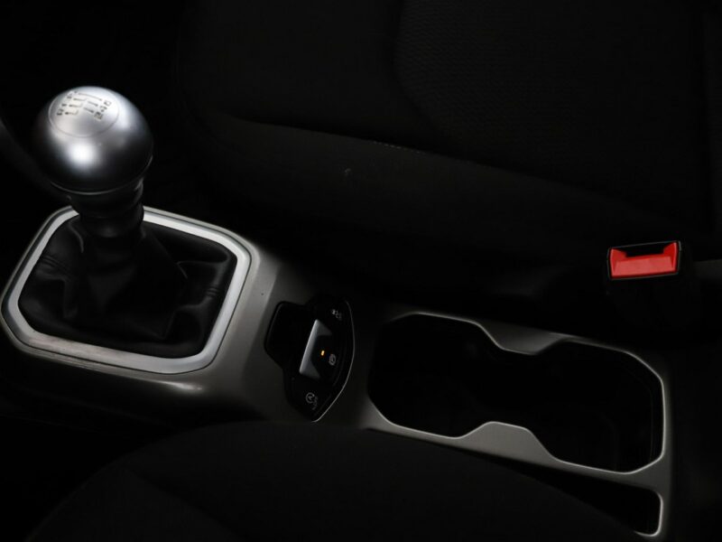 Jeep Renegade 1.0 TGDi Limited Klimatyzacja Tempomat Nawigacja Asystenci Kamera LED 2019
