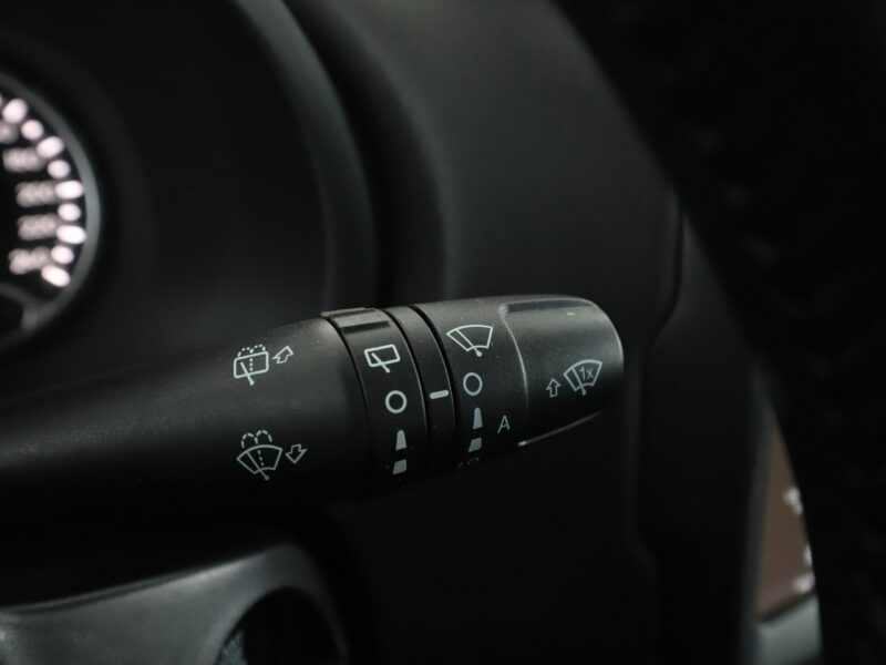 Jeep Renegade 1.0 TGDi Limited Klimatyzacja Tempomat Nawigacja Asystenci Kamera LED 2019