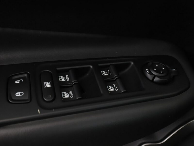 Jeep Renegade 1.0 TGDi Limited Klimatyzacja Tempomat Nawigacja Asystenci Kamera LED 2019