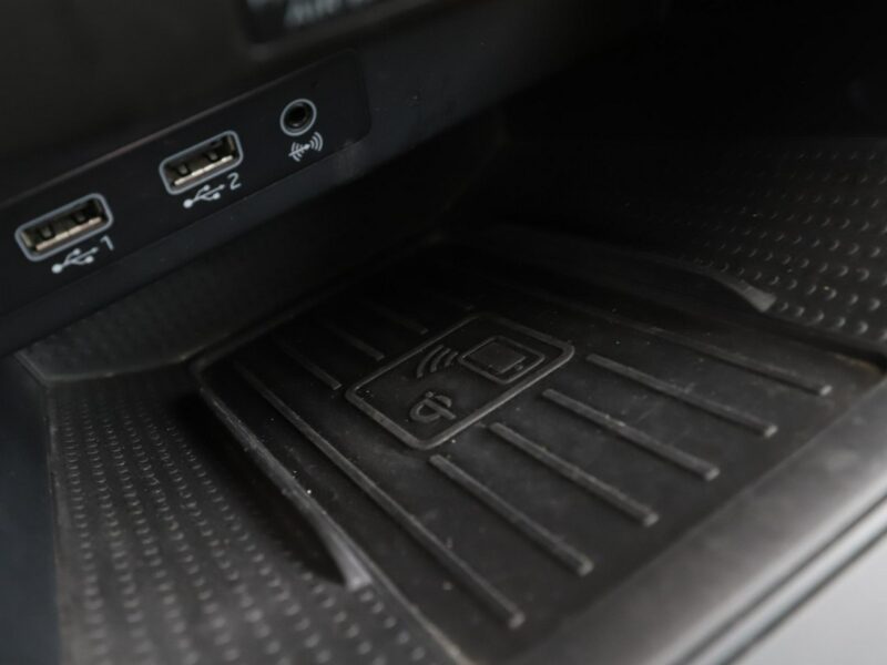 Seat Arona full LED navi klima auto czujniki parkowania