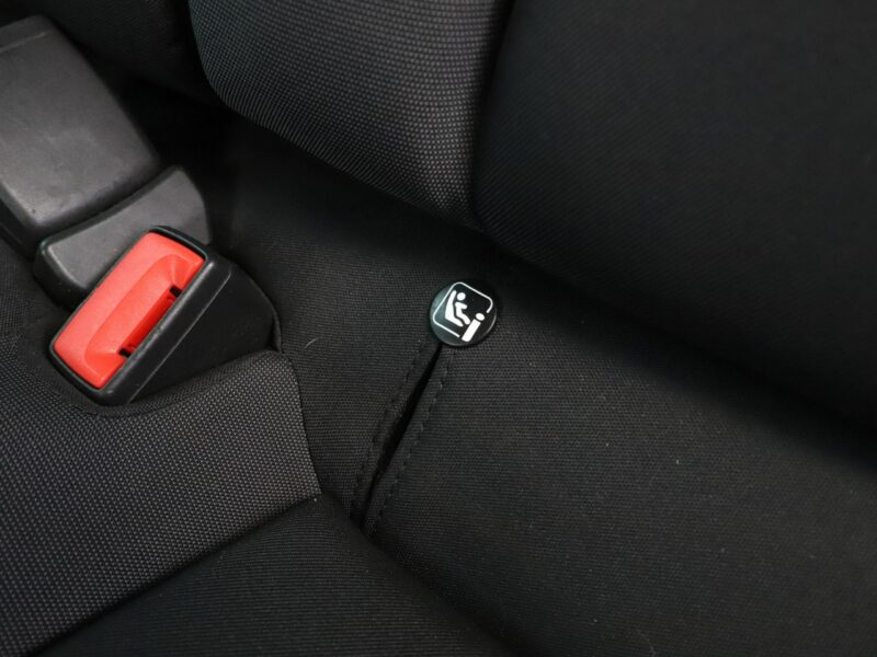 Seat Arona full LED navi klima auto czujniki parkowania