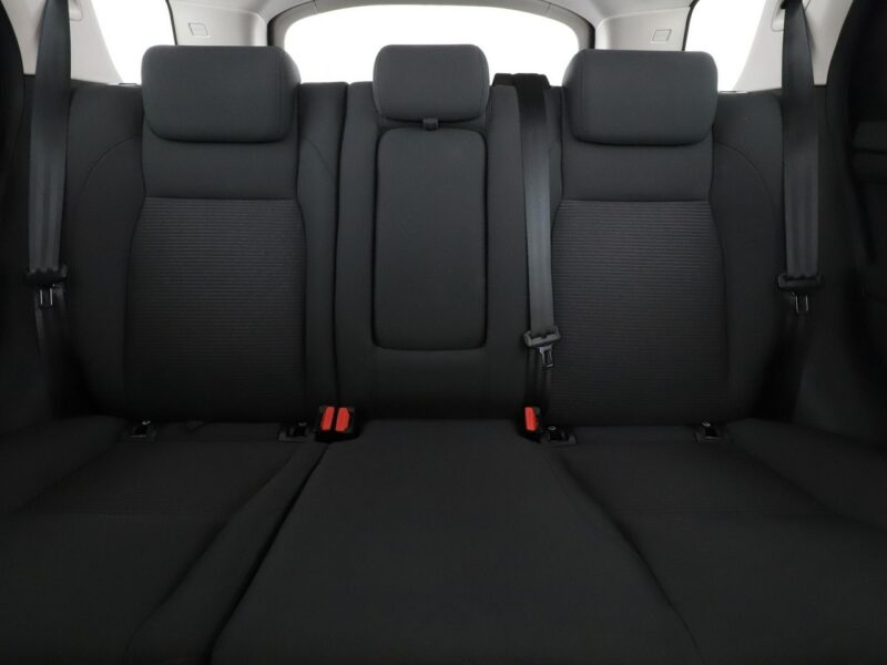 Land Rover Discovery Sport FV23 2.0Td4 MHEV AWD Automat Tempomat Nawigacja Meridian Kamera LED
