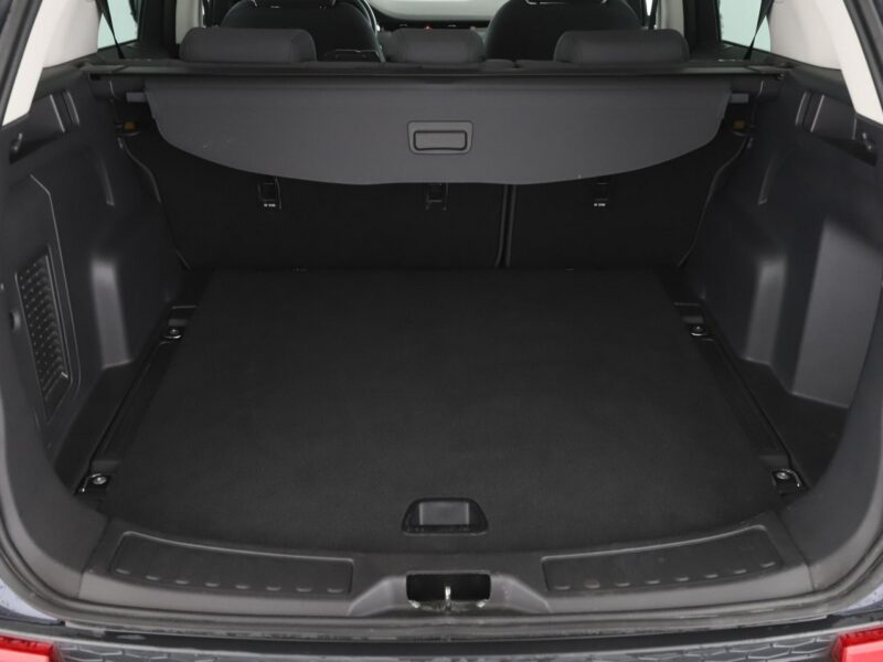 Land Rover Discovery Sport FV23 2.0Td4 MHEV AWD Automat Tempomat Nawigacja Meridian Kamera LED
