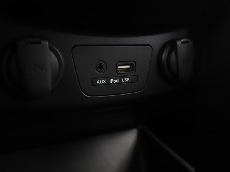 Hyundai i30 AUTOMAT lift PDC grzane fotele półskóra klima-auto tempomat II (2012 - 2016)