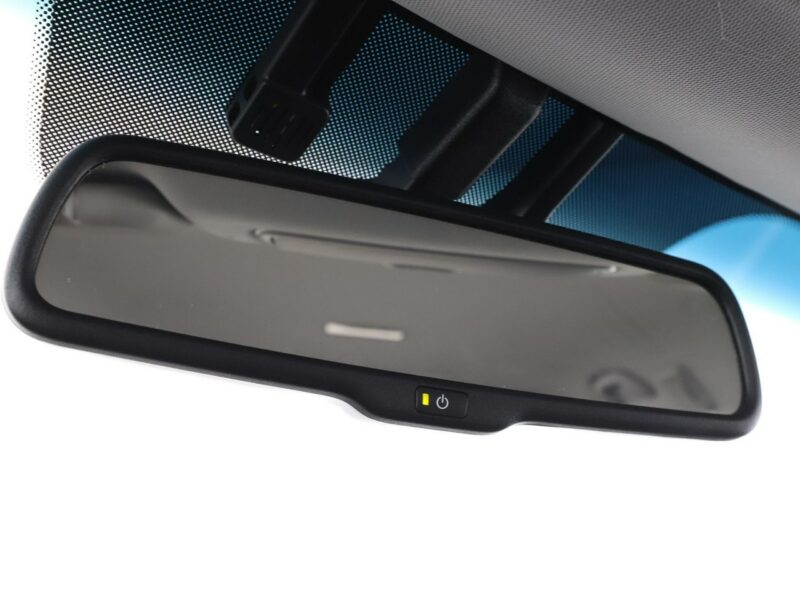 Hyundai i30 AUTOMAT lift PDC grzane fotele półskóra klima-auto tempomat II (2012 - 2016)