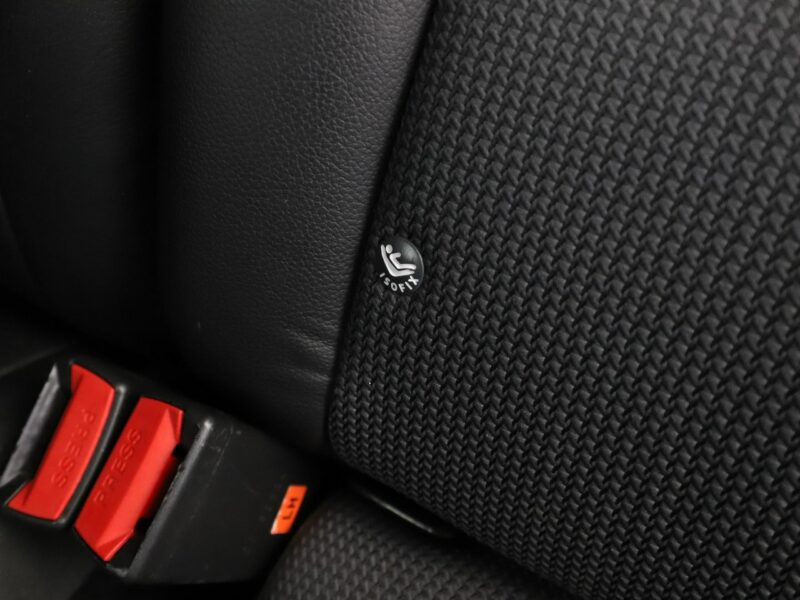 Hyundai i30 AUTOMAT lift PDC grzane fotele półskóra klima-auto tempomat II (2012 - 2016)