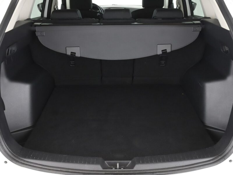 Mazda CX-5 4x4 navi LED klima auto kamera i czujniki parkowania grzane fotele I (2012-2017)