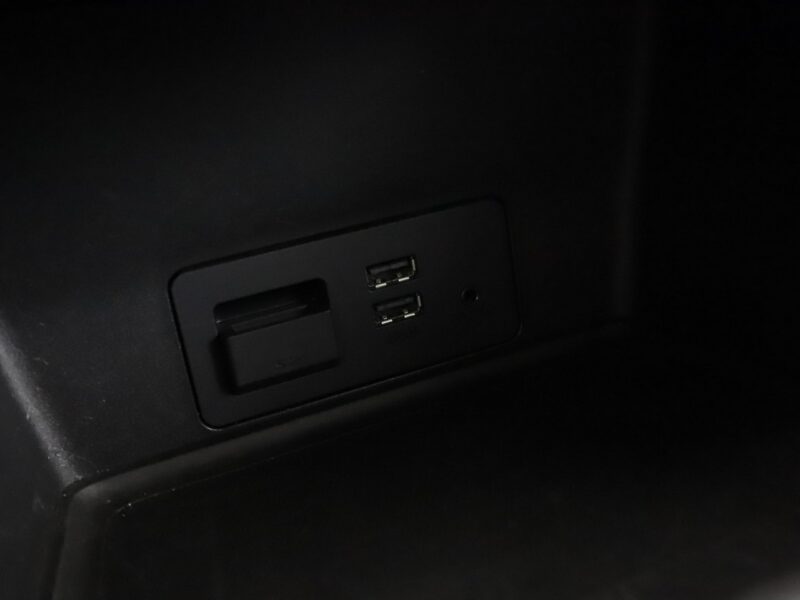 Mazda CX-5 4x4 navi LED klima auto kamera i czujniki parkowania grzane fotele I (2012-2017)