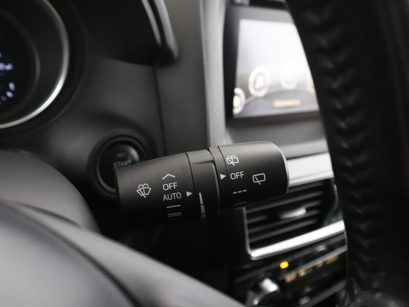 Mazda CX-5 4x4 navi LED klima auto kamera i czujniki parkowania grzane fotele I (2012-2017)