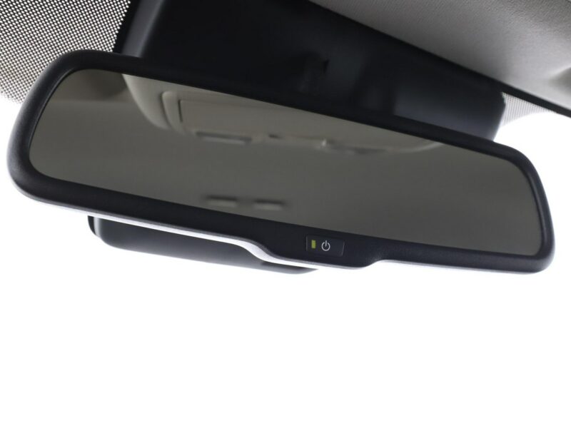 Mazda CX-5 4x4 navi LED klima auto kamera i czujniki parkowania grzane fotele I (2012-2017)