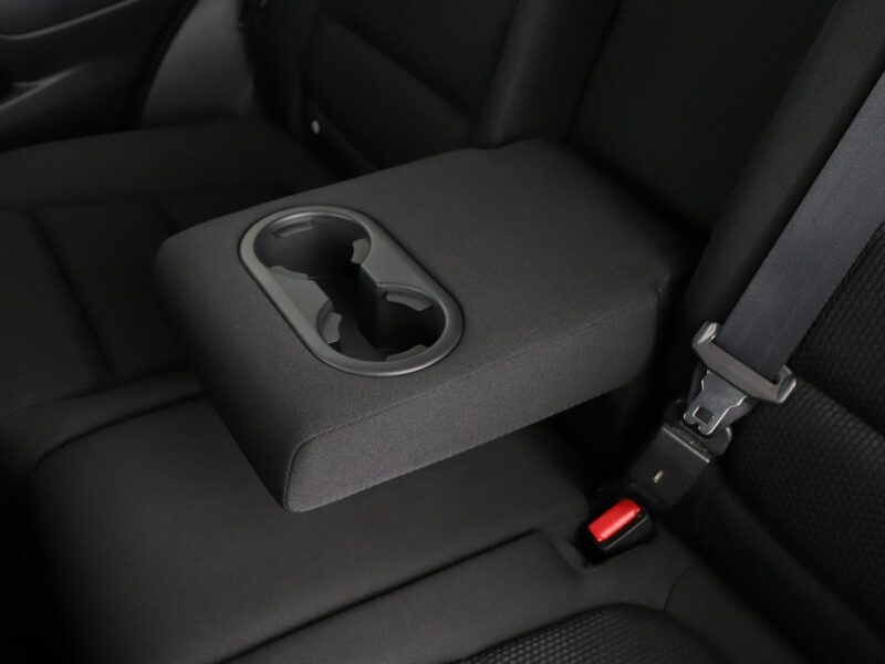 Mazda CX-5 4x4 navi LED klima auto kamera i czujniki parkowania grzane fotele I (2012-2017)