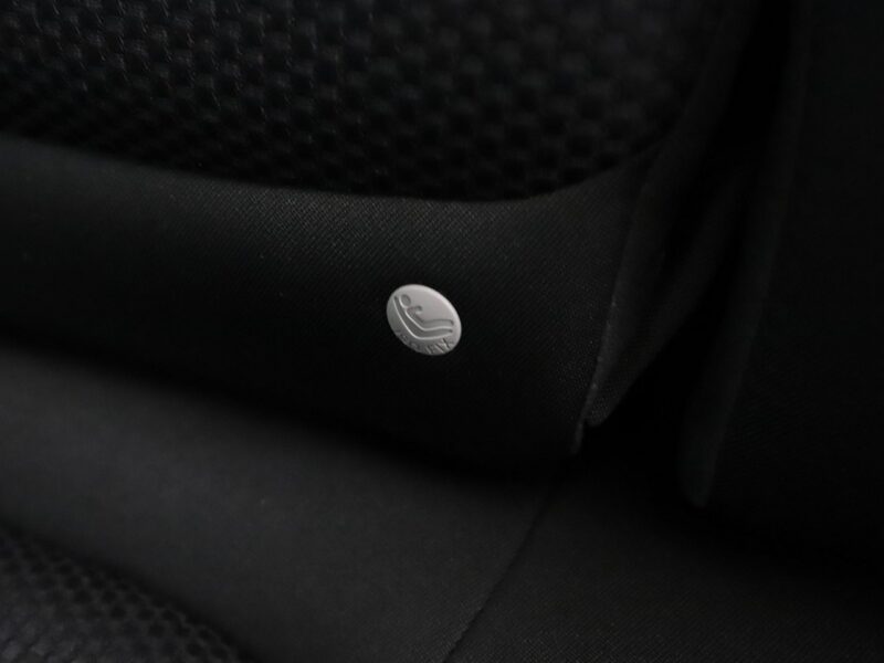 Mazda CX-5 4x4 navi LED klima auto kamera i czujniki parkowania grzane fotele I (2012-2017)