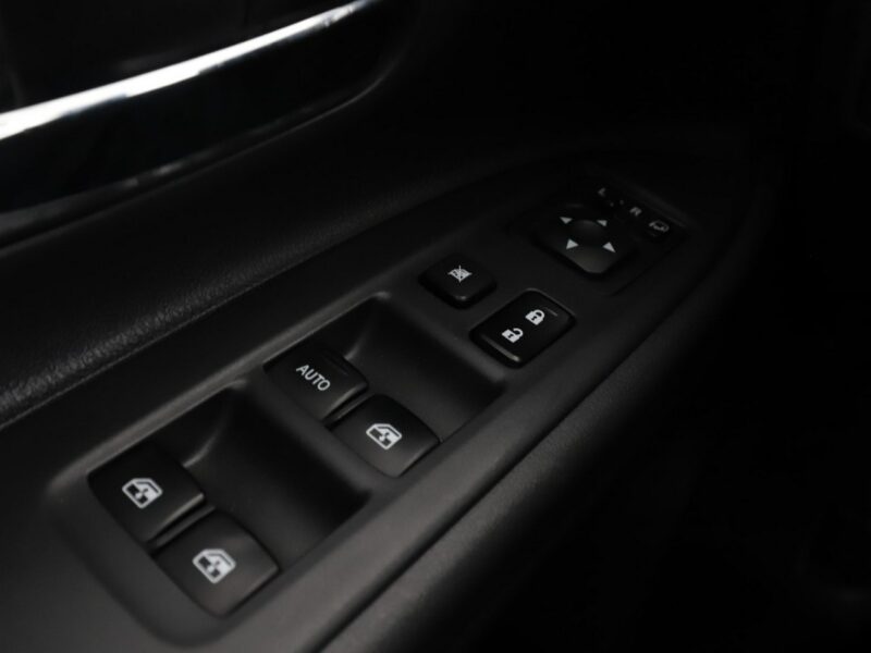 Mitsubishi Outlander klima auto grzane fotele kamera i czujniki parkowania III (2012-)