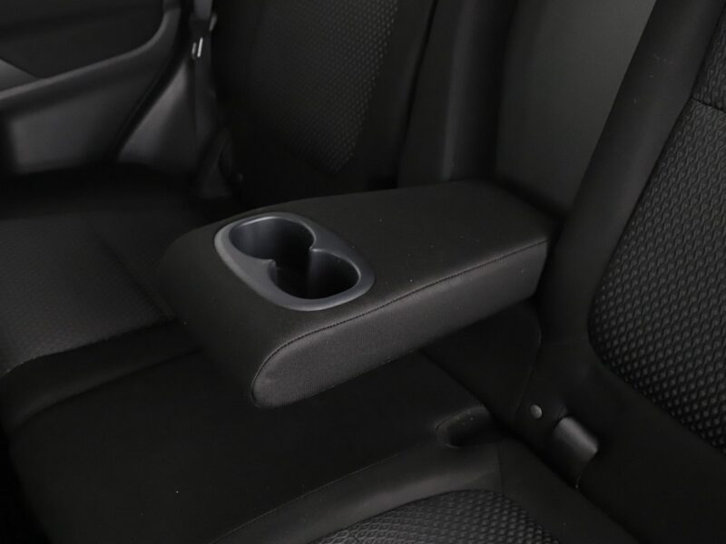 Mitsubishi Outlander klima auto grzane fotele kamera i czujniki parkowania III (2012-)