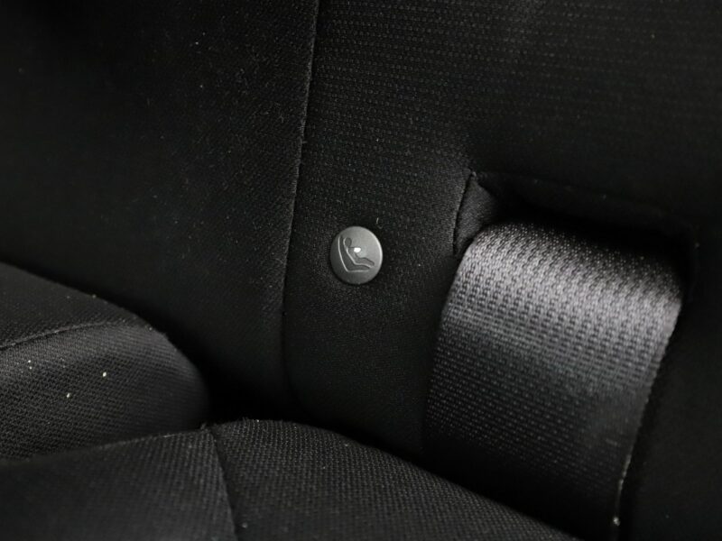 Mitsubishi Outlander klima auto grzane fotele kamera i czujniki parkowania III (2012-)
