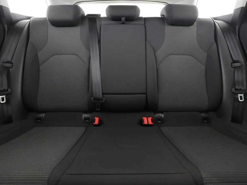 Seat Leon GRATIS! Pakiet Serwisowy o wartości 800 zł! III (2012-)
