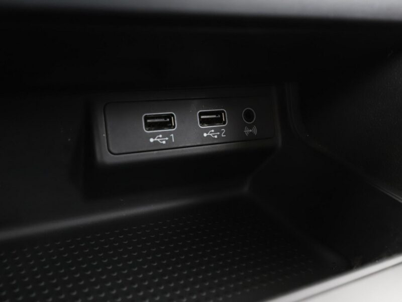 Seat Leon GRATIS! Pakiet Serwisowy o wartości 800 zł! III (2012-)