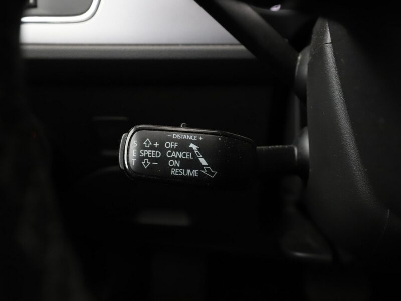 Seat Leon GRATIS! Pakiet Serwisowy o wartości 800 zł! III (2012-)