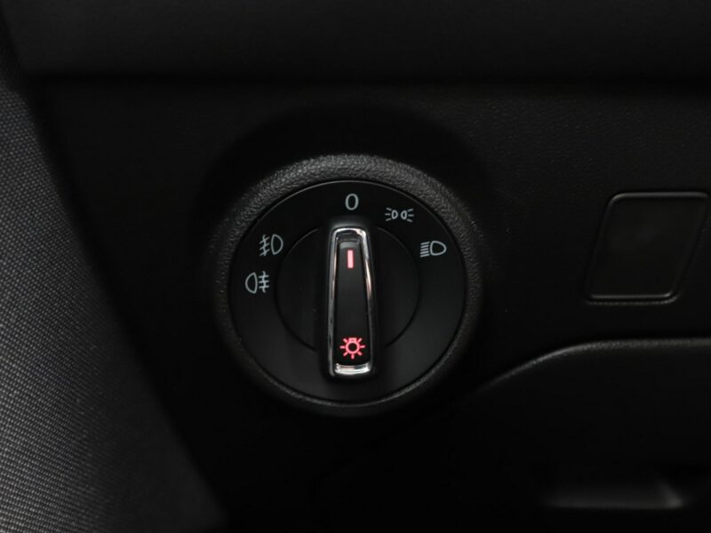Seat Leon GRATIS! Pakiet Serwisowy o wartości 800 zł! III (2012-)