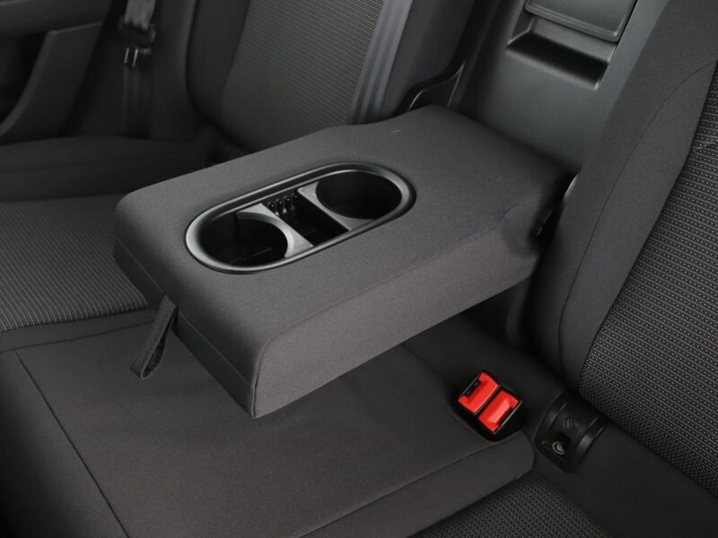 Seat Leon GRATIS! Pakiet Serwisowy o wartości 800 zł! III (2012-)