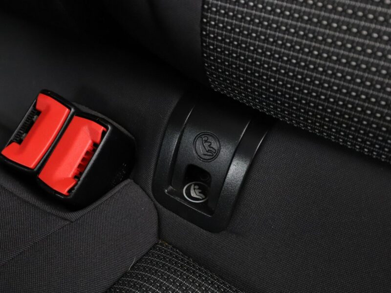 Seat Leon GRATIS! Pakiet Serwisowy o wartości 800 zł! III (2012-)