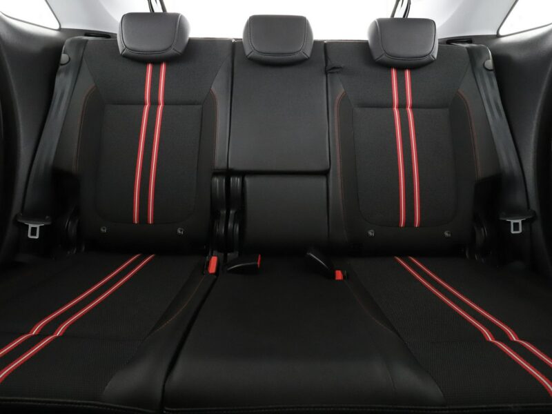 Opel Crossland X GRATIS! Pakiet Serwisowy o wartości 500 zł!