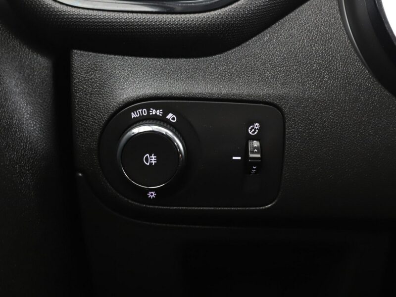 Opel Crossland X GRATIS! Pakiet Serwisowy o wartości 500 zł!