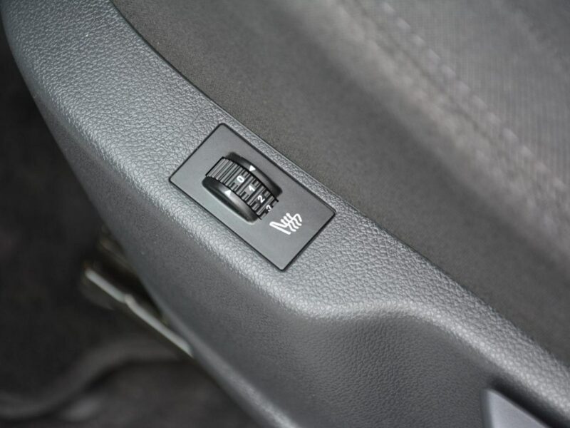 Peugeot 3008 2.0HDI(150KM)l Duża Navi Klimatronic Panorama Parktronic Hak I (2009-2016)