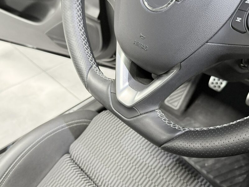 Opel Insignia 2.0 CDTi 170PS* SportsTourer *Dynamic * Matrix * Navi *Skóry* Panorama B (2017-)