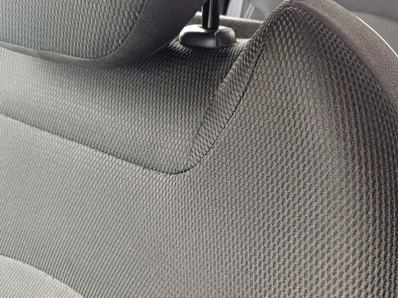 Renault Captur 1.5 dCi Nawigacja Parktronic I (2013-2019)