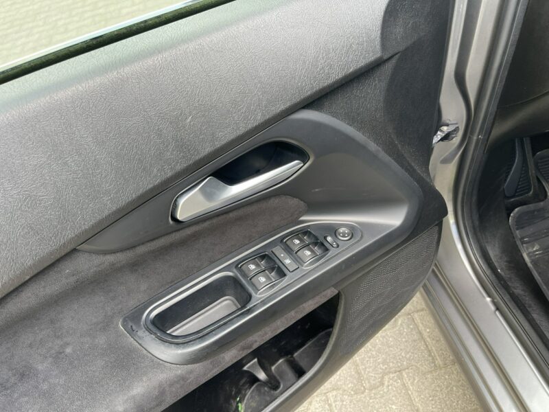 Fiat Tipo II (2016-)