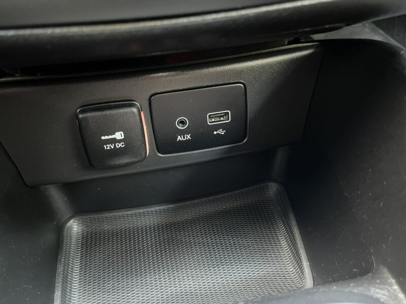 Fiat Tipo II (2016-)
