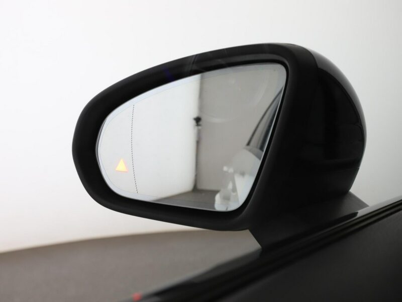 Mercedes A 250 FV23% PHEV AMG skóra/alcantara full LED navi kamery W177 (2018-)