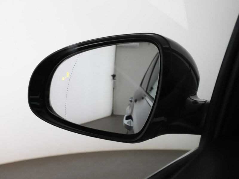 Kia Sportage lift 4x4 automat skóra full LED navi JBL grzane fotele i kanapa kamera IV (2016-2021)