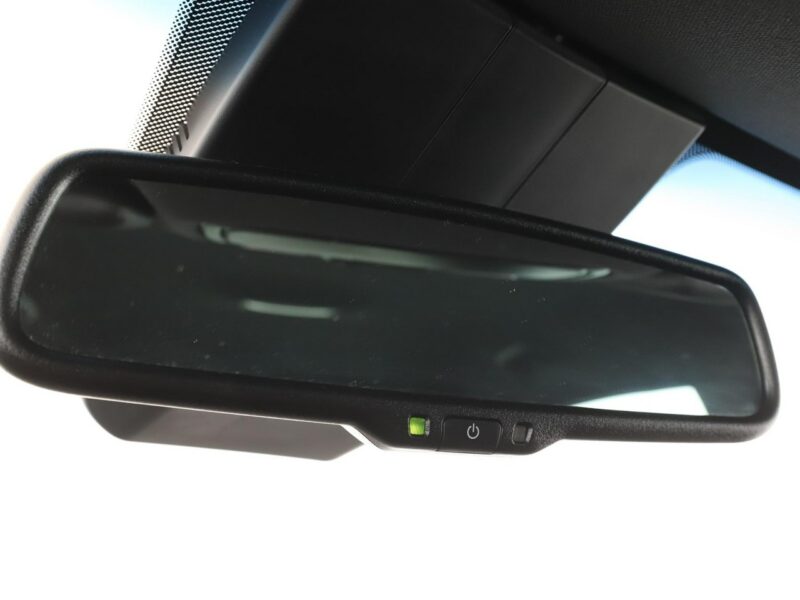 Kia Sportage lift 4x4 automat skóra full LED navi JBL grzane fotele i kanapa kamera IV (2016-2021)