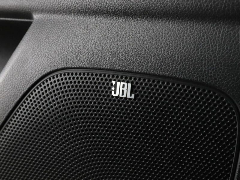 Kia Sportage lift 4x4 automat skóra full LED navi JBL grzane fotele i kanapa kamera IV (2016-2021)