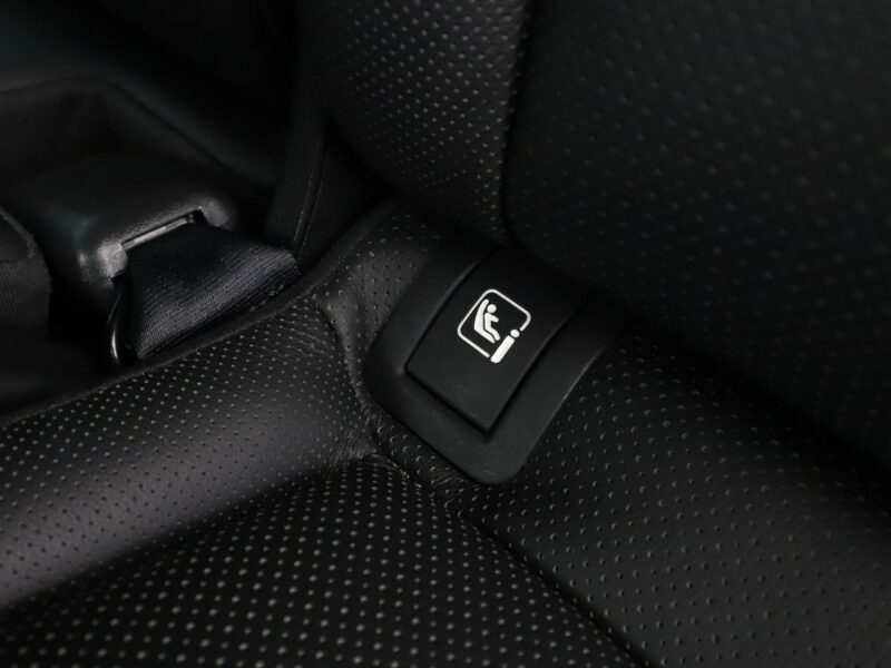 Kia Sportage lift 4x4 automat skóra full LED navi JBL grzane fotele i kanapa kamera IV (2016-2021)