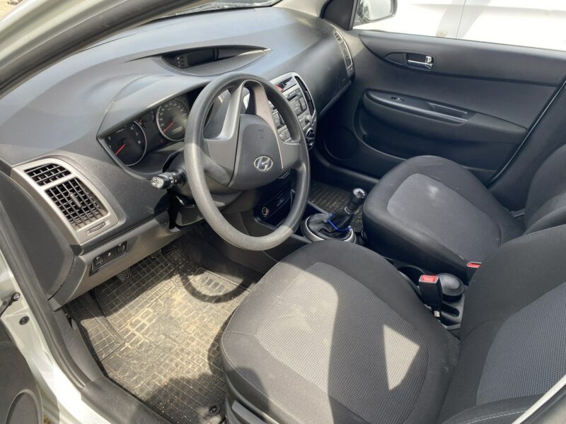 Hyundai Tucson navi kamera tempomat grzane fotele Bluetooth hak LED III (2015-2020)