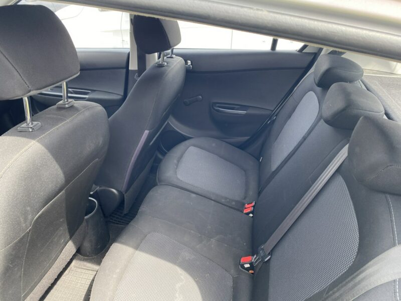 Hyundai Tucson navi kamera tempomat grzane fotele Bluetooth hak LED III (2015-2020)