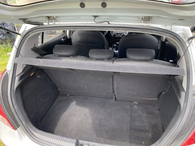 Hyundai Tucson navi kamera tempomat grzane fotele Bluetooth hak LED III (2015-2020)