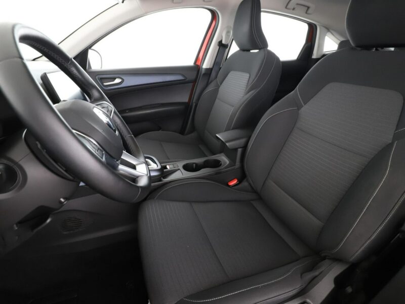 Audi Q5 Quattro / MMI / HAK / Gwarancja / Stan BDB ! 8R (2008-)