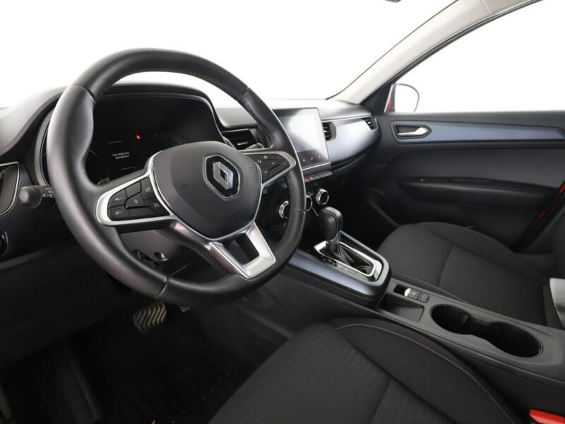 Audi Q5 Quattro / MMI / HAK / Gwarancja / Stan BDB ! 8R (2008-)
