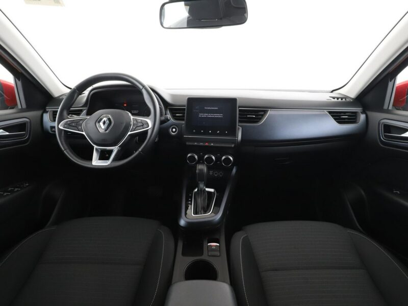 Audi Q5 Quattro / MMI / HAK / Gwarancja / Stan BDB ! 8R (2008-)