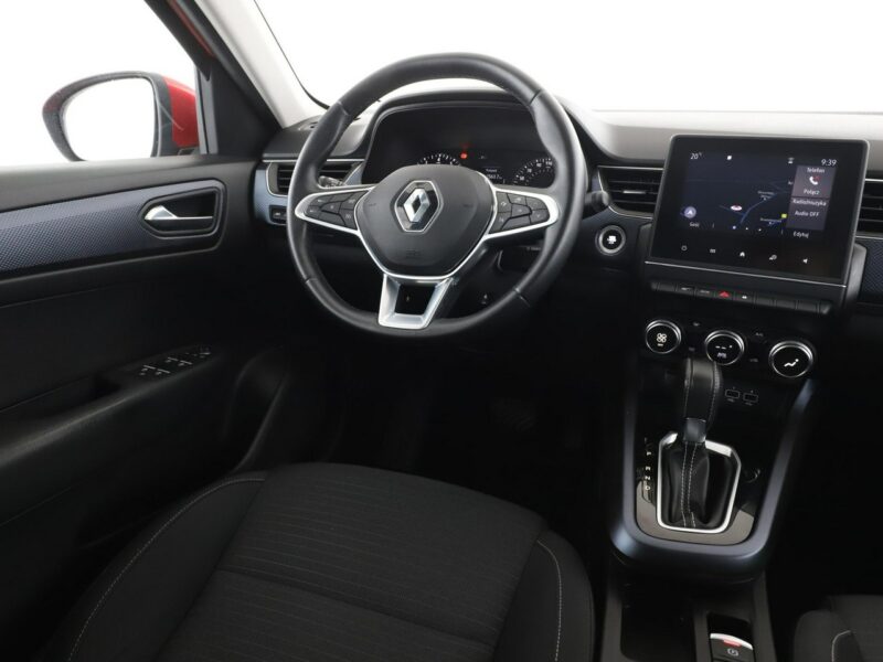 Audi Q5 Quattro / MMI / HAK / Gwarancja / Stan BDB ! 8R (2008-)